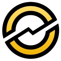 Eclipse Digital Assets